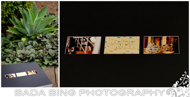 Bada Bing Photography