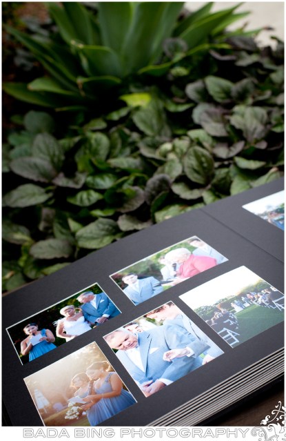 wedding special moments bada bing photography