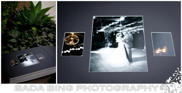 wedding lights wedding lights at bells kilcare by bada bing photography