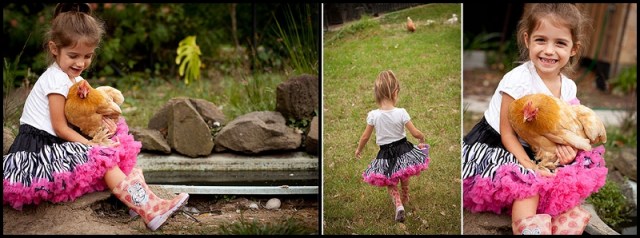 Bada Bing Photography