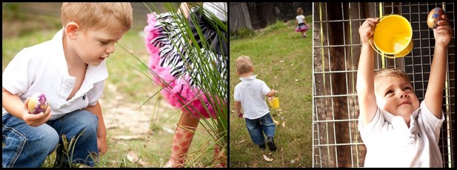 Bada Bing Photography