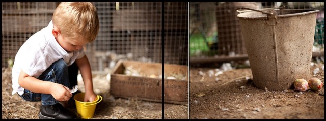 Bada Bing Photography