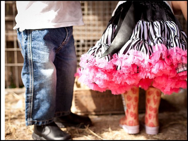 Bada Bing Photography